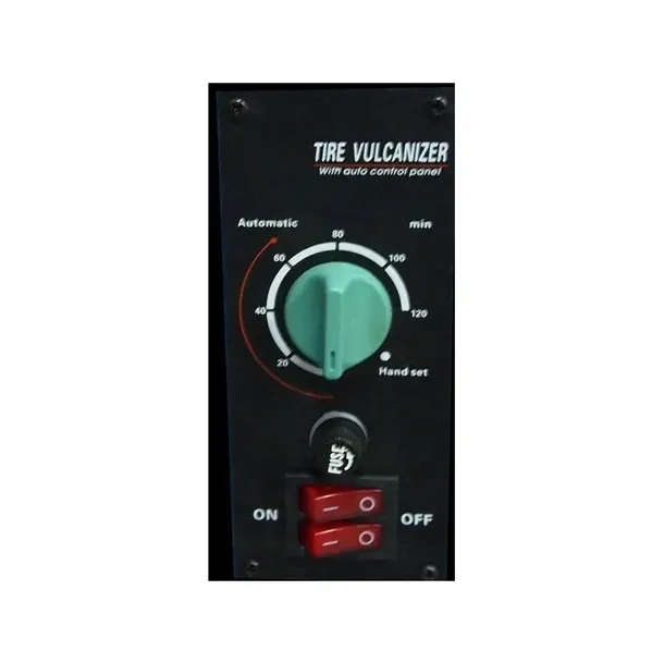 wulkanizator-do-naprawy-opon-ajd-z-230v-marka-castex