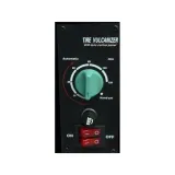 wulkanizator-do-naprawy-opon-ajd-z-230v-marka-castex