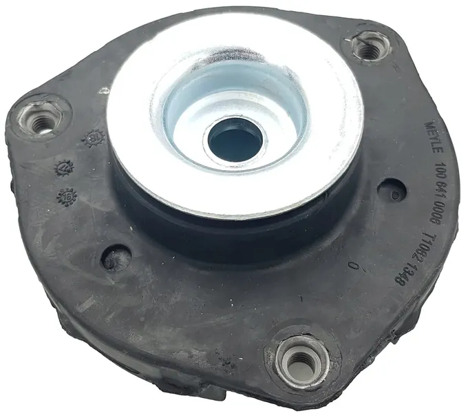 poduszka-amort-vw-p-polo-99-stan-nowy
