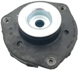 poduszka-amort-vw-p-polo-99-stan-nowy