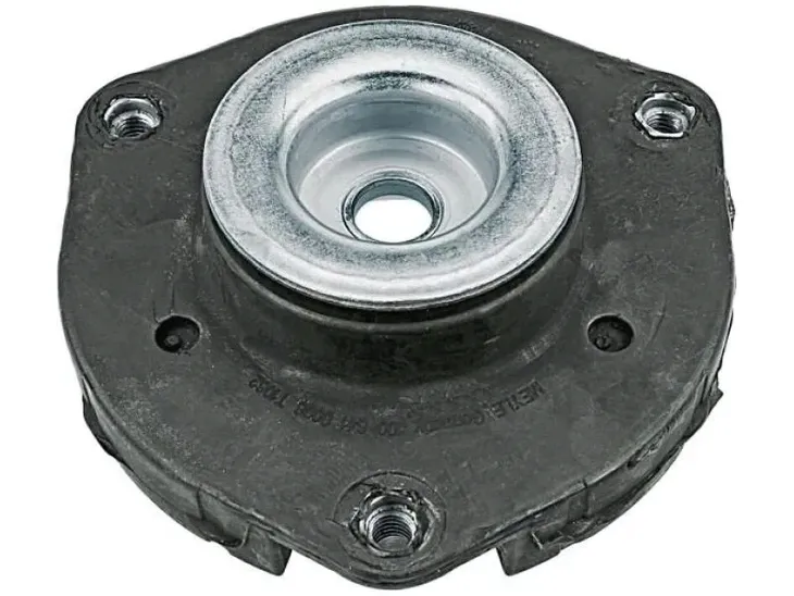 poduszka-amort-vw-p-polo-99-producent-czesci-meyle
