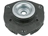 poduszka-amort-vw-p-polo-99-producent-czesci-meyle