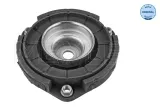poduszka-amort-vw-p-polo-99-waga-z-opakowaniem-4-kg