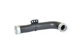 przewod-intercoolera-vw-19tdi