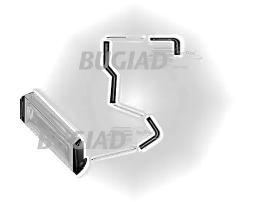 przewod-intercoolera-vw-19tdi-waga-z-opakowaniem-2-kg