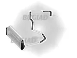 przewod-intercoolera-vw-19tdi-waga-z-opakowaniem-2-kg
