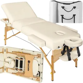 stol-do-masazu-tectake-somwang-3-strefowy-bezowy-250-kg-z-torba