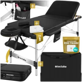 stol-do-masazu-tectake-3-strefowy-skladany-aluminiowy-czarny-z-torba