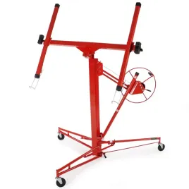 podnosnik-do-plyt-g-k-tectake-xxl-140-335-cm-szerokosc-do-295-cm