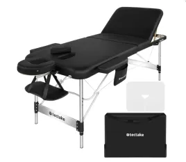 stol-do-masazu-tectake-phuket-3-strefowy-czarny-230-kg-z-torba