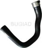 przewod-intercoolera-opel-corsa-d-stan-nowy