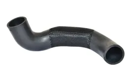przewod-intercoolera-fiat-23jtd-ducato-02-