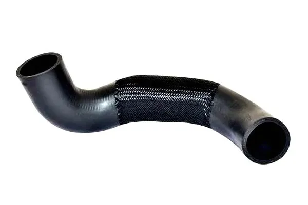 przewod-intercoolera-fiat-23jtd-ducato-02-stan-nowy