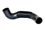 przewod-intercoolera-fiat-23jtd-ducato-02-stan-nowy