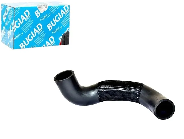 przewod-intercoolera-fiat-23jtd-ducato-02-numer-katalogowy-oryginalu-fiat-1333711080-fiat-1339889080
