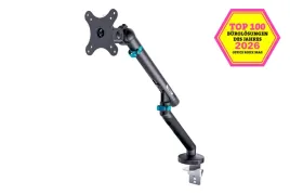digitus-da-90469-uchwyt-stojak-do-monitorow-889-cm-35-biurko-czarn