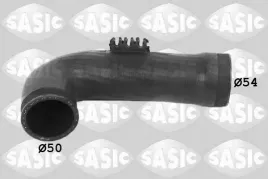 przewod-intercoolera-vw-lt-25tdi