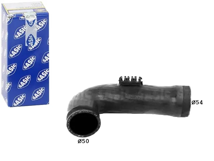 przewod-intercoolera-vw-lt-25tdi-typ-samochodu-samochody-osobowe