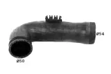 przewod-intercoolera-vw-lt-25tdi-typ-silnika-benzyna-diesel