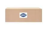przewod-intercoolera-vw-lt-25tdi-numer-katalogowy-oryginalu-vw-2d0145828a