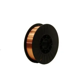 drut-spawalniczy-stalowy-sg2-08mm-szpula-5kg-er70s-6