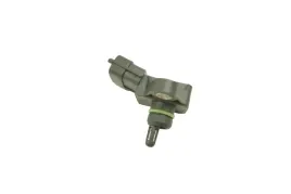 czujnik-cisn-powietrza-hyundai-elantra-16cvvt-06-