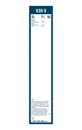 pioro-wycieraczki-twin-podwojne-530-340mm-nissan-micra-03-11-greater