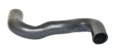 przewod-intercoolera-peugeot-406-20hdi