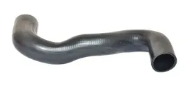 przewod-intercoolera-peugeot-406-20hdi