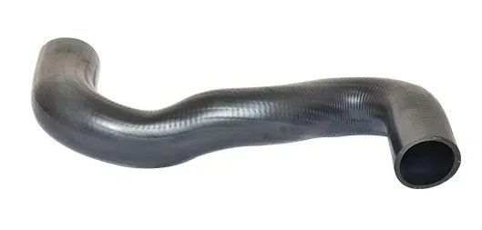przewod-intercoolera-peugeot-406-20hdi