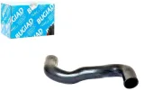 przewod-intercoolera-peugeot-406-20hdi-producent-czesci-bugiad