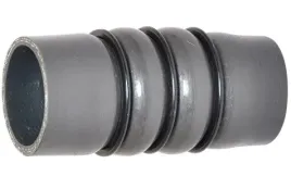 przewod-intercoolera-peugeot-106hdi-207-208-ds3