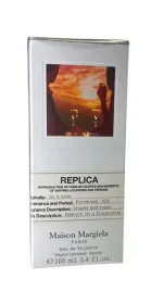 maison-magirela-replica-on-a-date-edt-100-ml-produkt