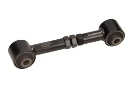 wahacz-mazda-t-6-02-07-le-pr