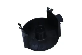 zabezpieczenie-skrz-bieg-citroen-jumper-fiat-ducato-peugeot-boxer-2-2-d