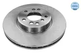 tarcza-ham-bmw-p-e53-x5-00-