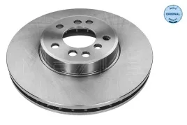 tarcza-ham-bmw-p-e53-x5-00-