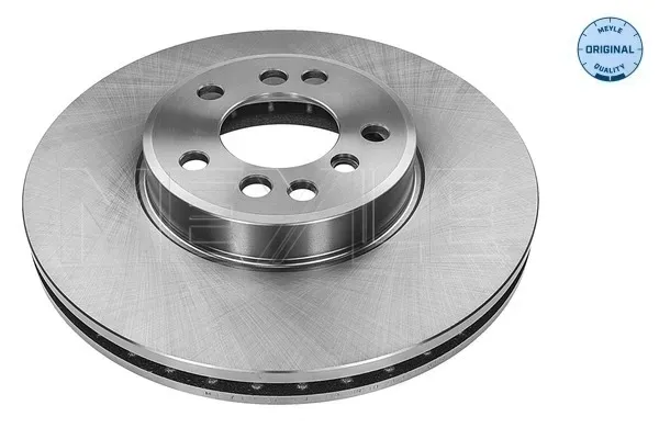 tarcza-ham-bmw-p-e53-x5-00-