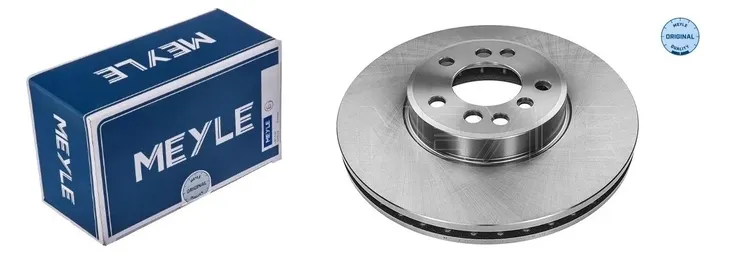 tarcza-ham-bmw-p-e53-x5-00-jakosc-czesci-zgodnie-z-gvo-q-oryginal-z-logo-producenta-czesci-oem-oes