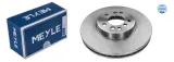 tarcza-ham-bmw-p-e53-x5-00-jakosc-czesci-zgodnie-z-gvo-q-oryginal-z-logo-producenta-czesci-oem-oes