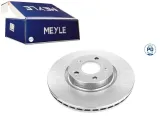 tarcza-ham-volvo-p-s40-v50-numer-katalogowy-czesci-583-521-5027-pd