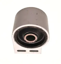 tuleja-wah-opel-p-antara-captiva-06-le-pr-tylna