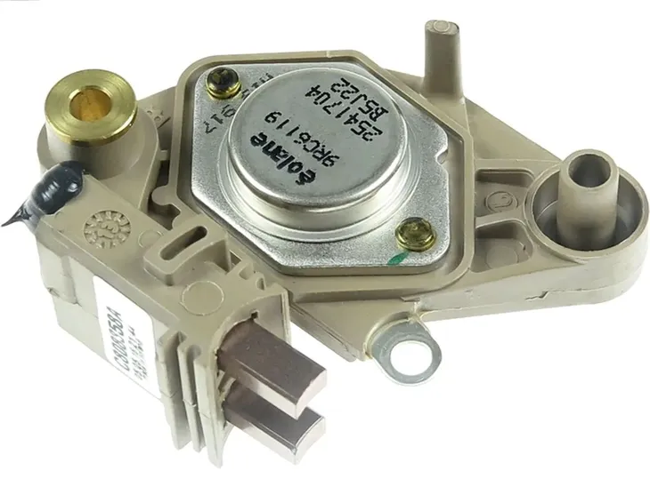 regulator-napiecia-stan-nowy
