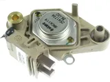 regulator-napiecia-stan-nowy