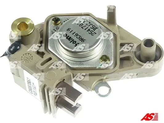 regulator-napiecia-numer-katalogowy-czesci-are3002-valeo
