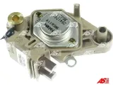 regulator-napiecia-numer-katalogowy-czesci-are3002-valeo