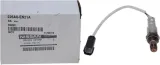 sonda-lambda-nissan-qashqai-x-trail-oryginal