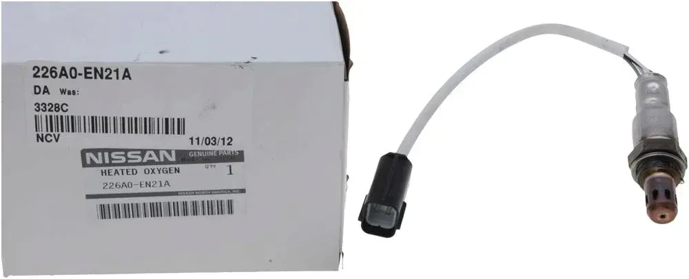 sonda-lambda-nissan-qashqai-x-trail-oryginal