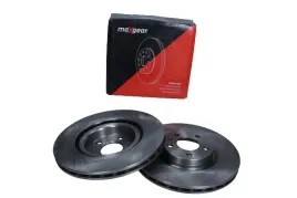 tarcza-ham-fiat-p-panda-12-500-500l-12-