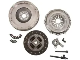 sprzeglo-kpl-renault-laguna-megane-20-05-k4p